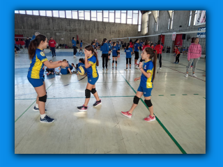 Volley.S3.Gerenzano.25.02.2024 (36).jpg